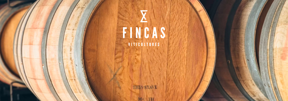 Fincas MX